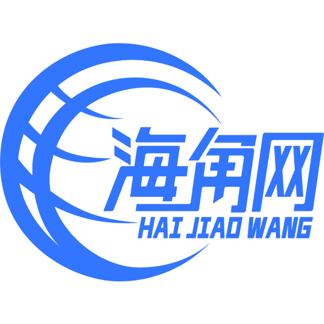幸福的红牛